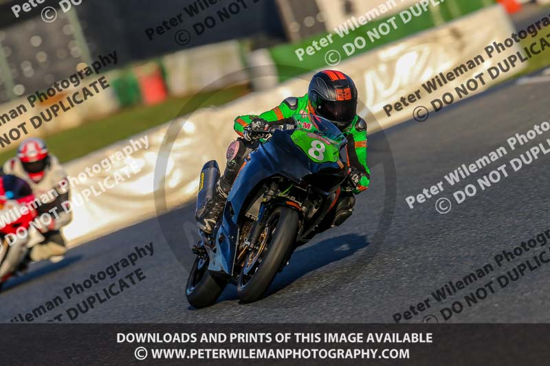 PJ Motorsport Photography 2018;enduro digital images;event digital images;eventdigitalimages;mallory park;mallory park photographs;mallory park trackday;mallory park trackday photographs;no limits trackdays;peter wileman photography;racing digital images;trackday digital images;trackday photos